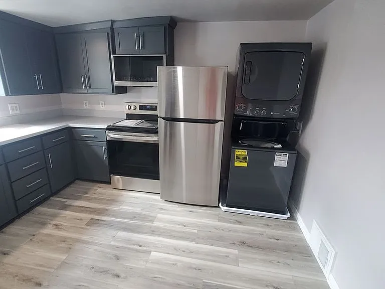 159 S 78th St. (Duplex) — Photo 13
