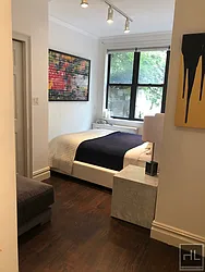 Rented by Highline Residential