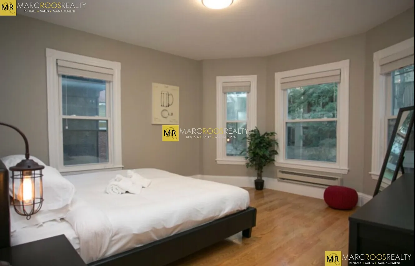 5 bed, 1500 sqft, $8,700 — Photo 4