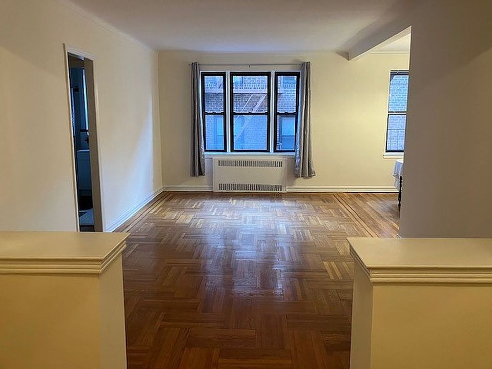 1st image of 77-11 35th Ave #4E