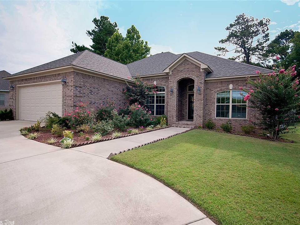 1st image of 1225 Foxwood Dr