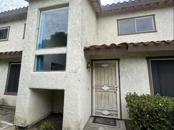 512 E Bard Rd, Oxnard, CA 93033