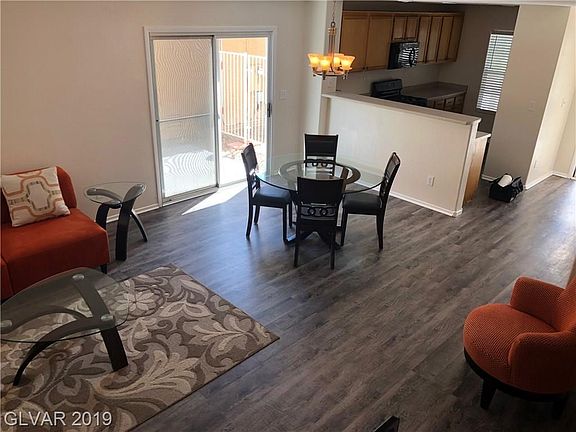 4th image of 1242 Orange Meadow St