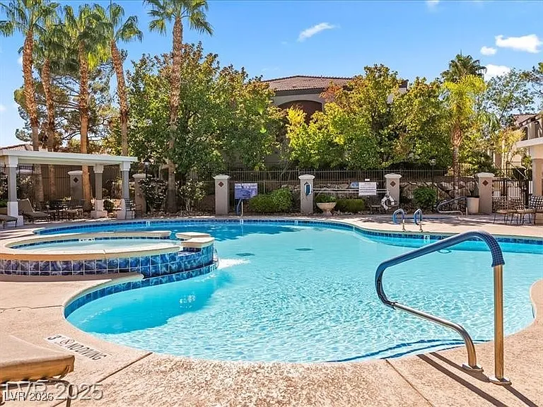 950 Seven Hills Dr #3011 — Photo 19
