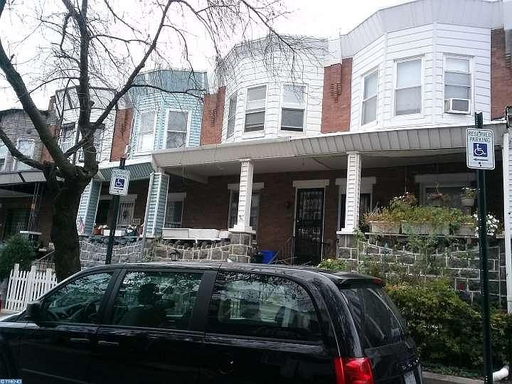 1st image of 1526 N Alden St