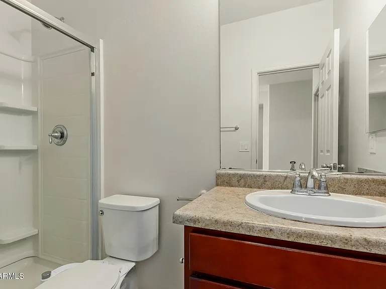 11603 W Calavar Rd — Photo 10