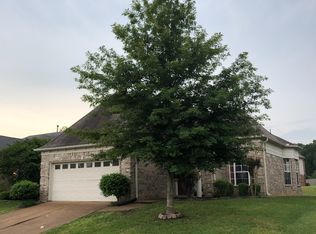 9263 Chastain Pl, Cordova, TN 38018