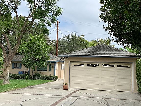 3rd image of 509 W Live Oak Ave
