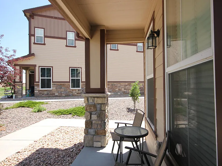 5246 Prominence Point — Photo 4