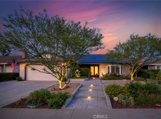 13792 Loretta Dr, Tustin, CA 92780