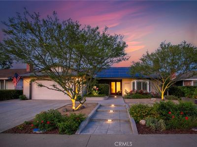 13792 Loretta Dr, Tustin, CA, 92780
