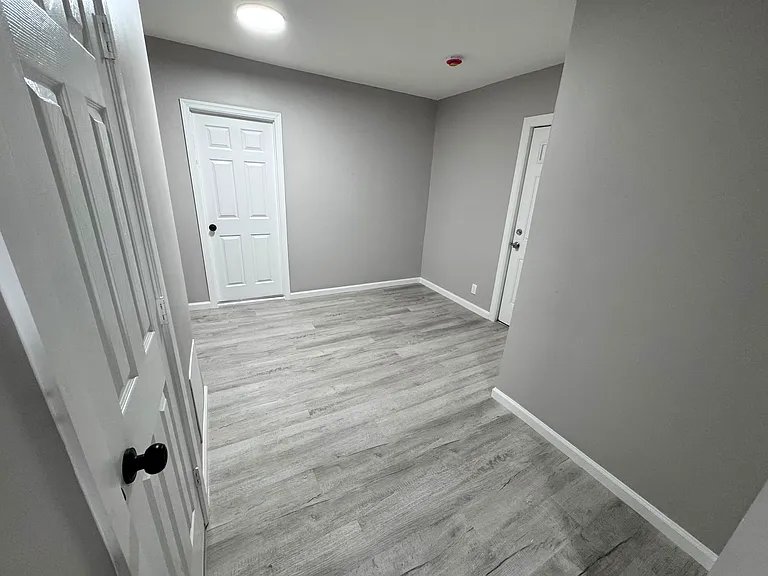 61 Tillinghast St #2B — Photo 6