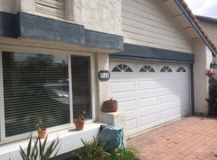 9144 Togan Ave, San Diego, CA 92129