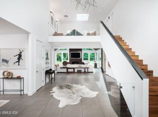 71 Richmond Hill Rd, Greenwich, CT 06831