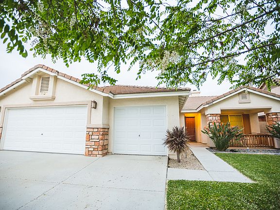 4th image of 36858 Blanc Ct