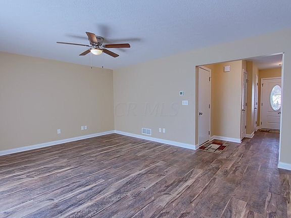 4th image of 6057 Woodsboro Dr