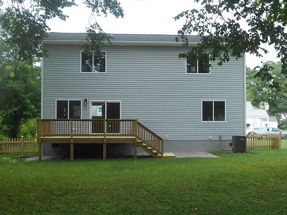 3rd image of 1809 Doron Ln