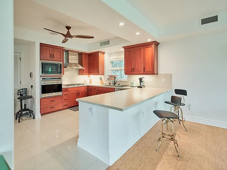 4100 Queen Emmas Dr #52 — Photo 3
