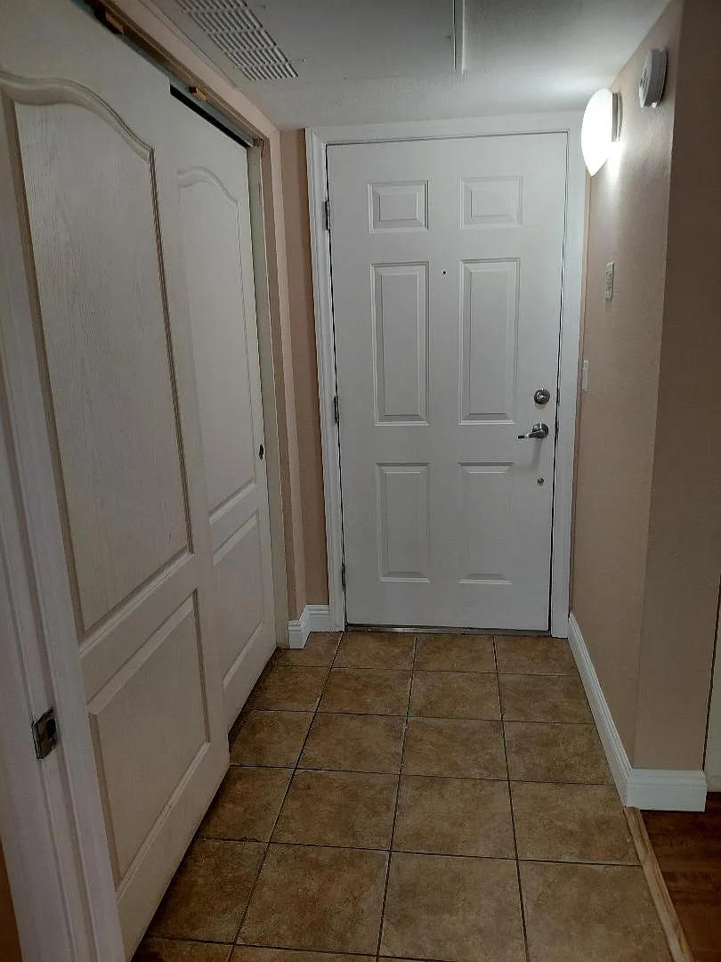 2 bed, 1005 sqft, $1,500 — Photo 1
