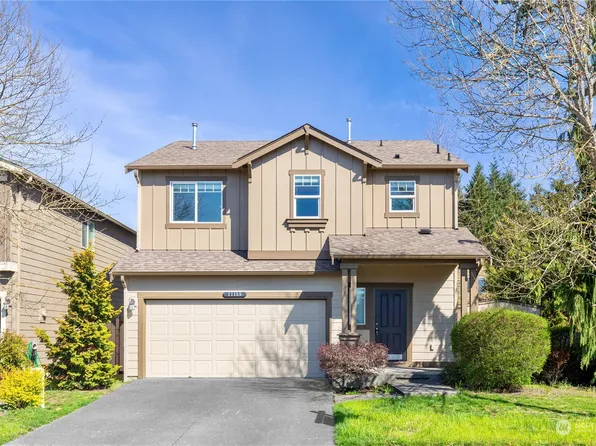 11156 SE 204th Street, Kent, WA 98031