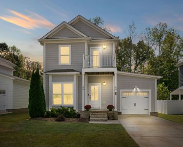 9 Sycamore Rdg W, Burns, TN, 37029