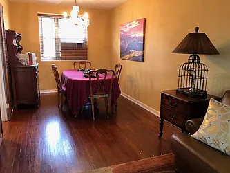 Sold by Winzone Realty Inc