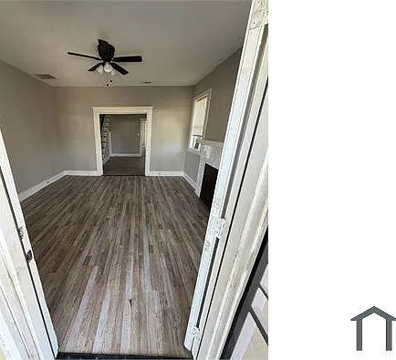 1485 Jackson Ave — Photo 12