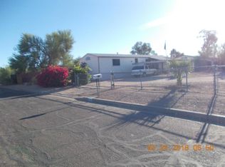 549 S 97th St, Mesa, AZ 85208