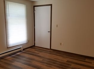 1204 S 10th Ave #2, Wausau, WI 54401