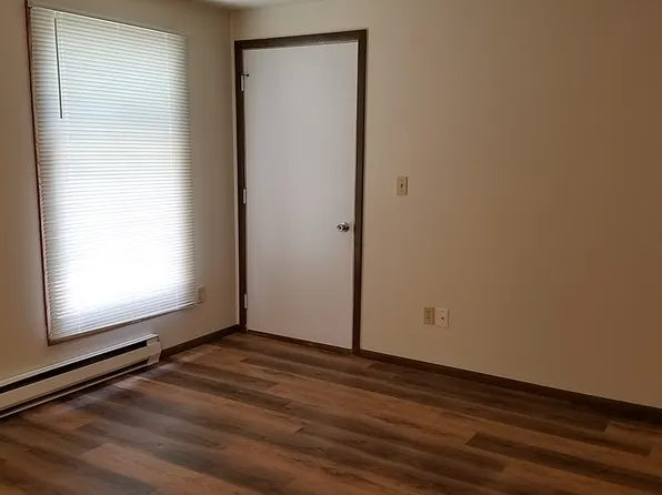 1204 S 10th Ave #2, Wausau, WI 54401