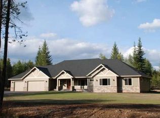 1999 Sylas Ct, Rathdrum, ID 83858