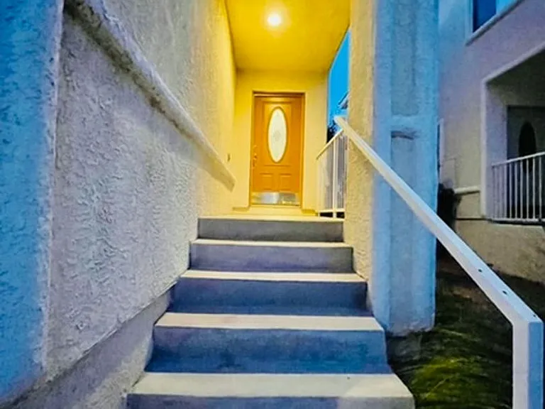 213 Heiple Ct — Photo 31