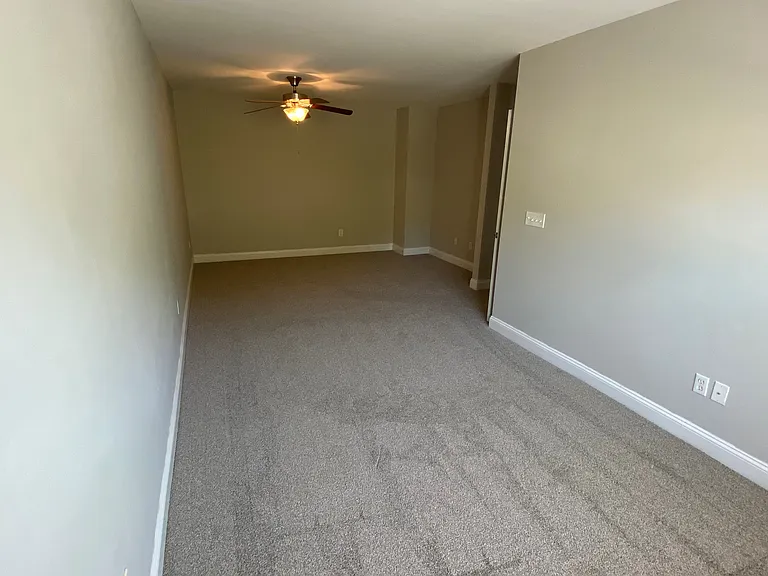 3635 Bagley Dr — Photo 20