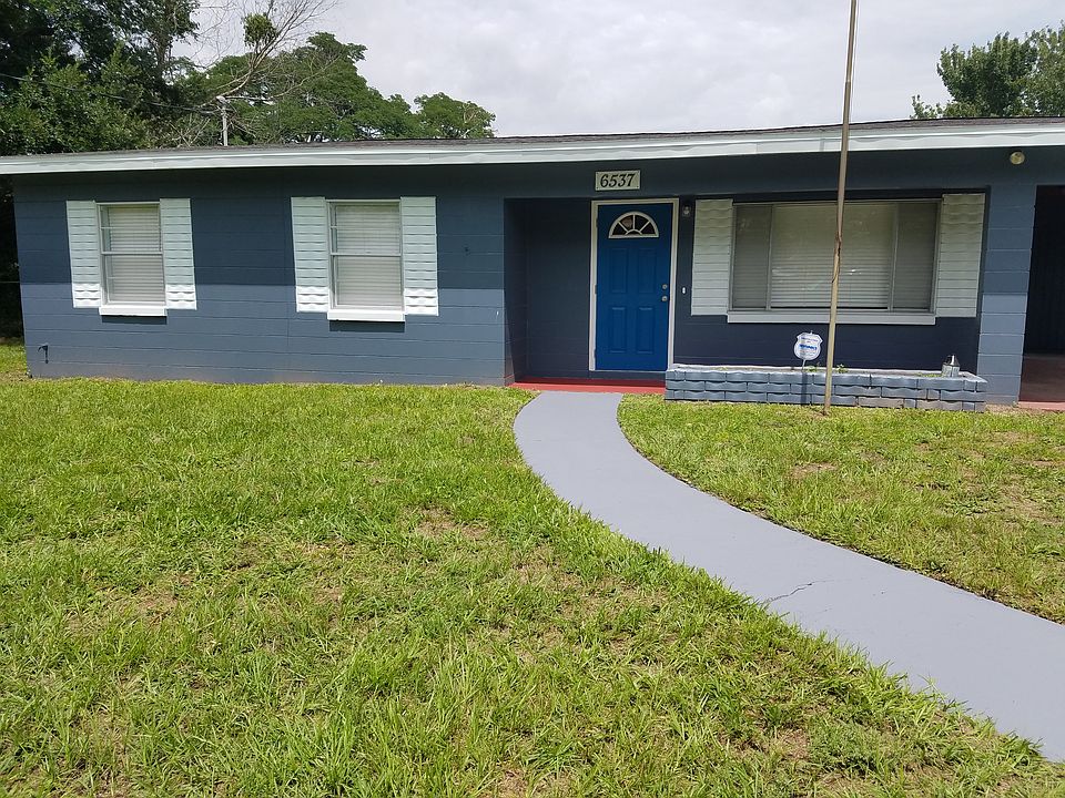 1st image of 6537 Sheryl Ann Dr