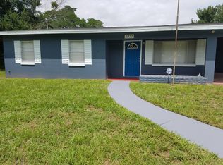6537 Sheryl Ann Dr, Orlando, FL 32809