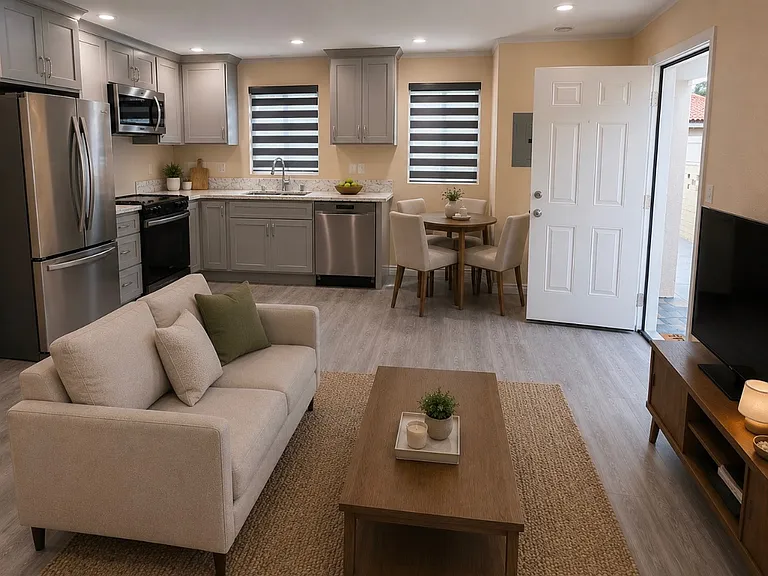 437 Santa Paula Ave — Photo 4