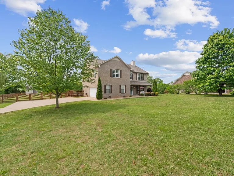 3412 Clegg Dr — Photo 19