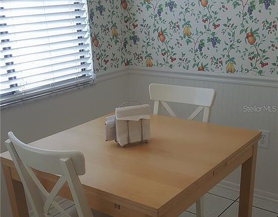 4th image of 545 Westlake Blvd APT 59