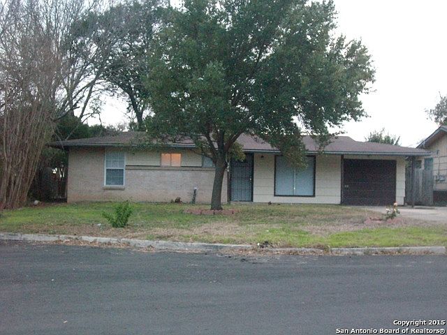 1st image of 306 Northvalley Dr