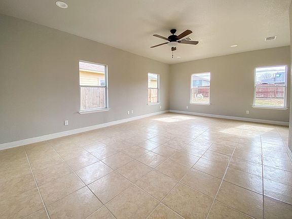 5th image of 11418 Sea Gull Ct