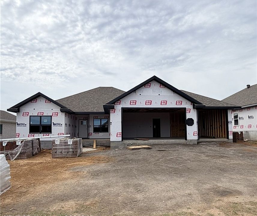 1st image of 9214 Alara Way