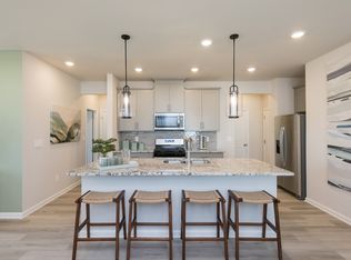 Roswell Plan, Avalon Place - Classic Series, Durham, NC 27703