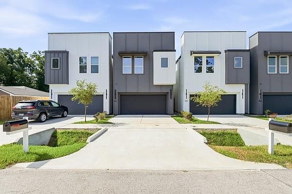 1st image of 110 Luetta St