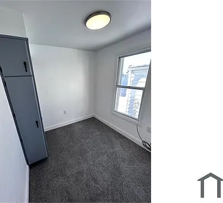 1332 Green St #1 — Photo 6