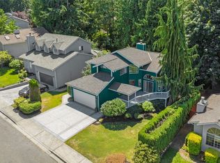 991 Goat Trail Loop Rd, Mukilteo, WA 98275