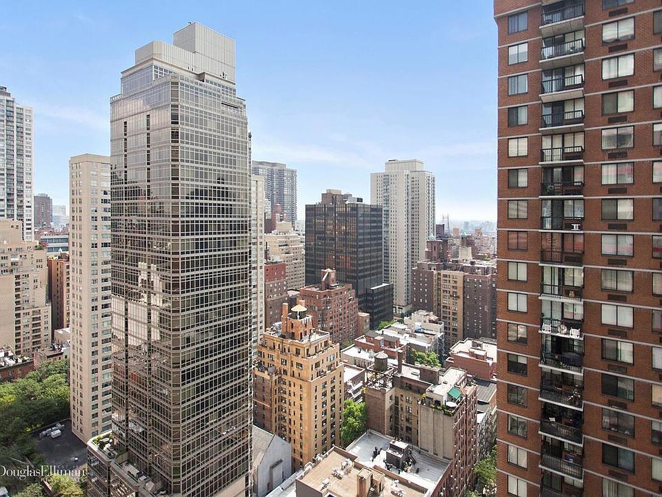 1st image of 250 E 54th St APT 27C
