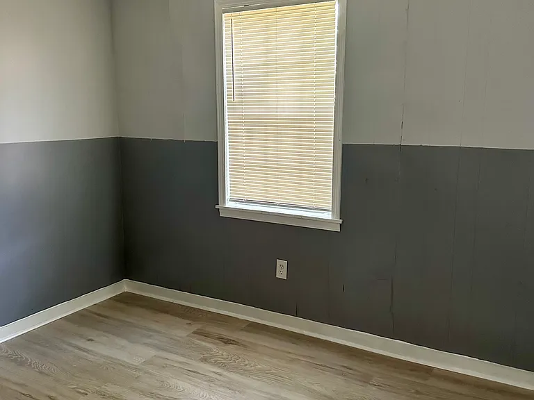 441 Haynie St — Photo 12