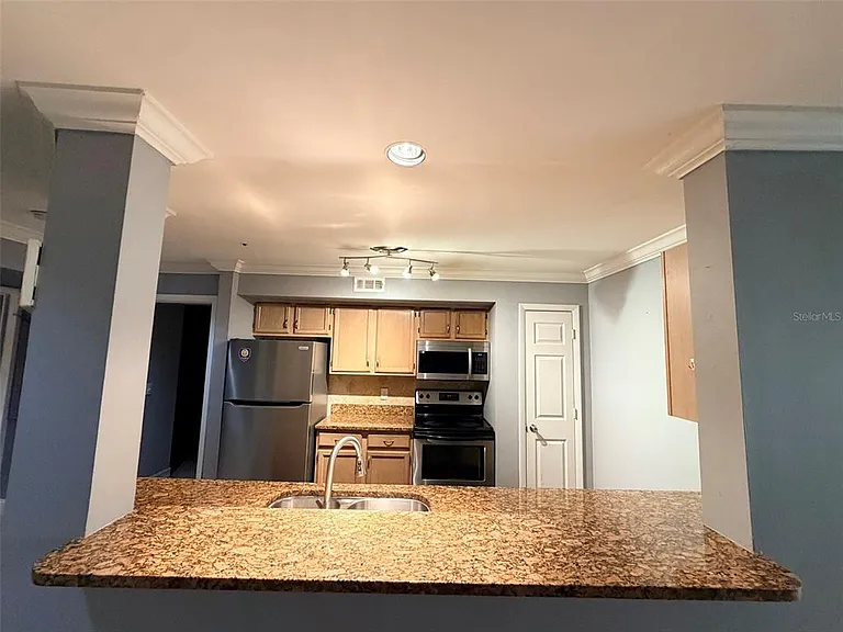 474 S Pin Oak Pl #202 — Photo 16