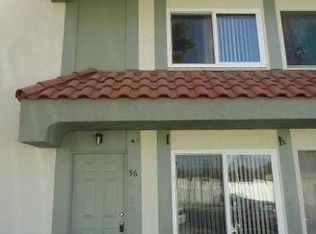 56 Dakota Dr, Ventura, CA 93001