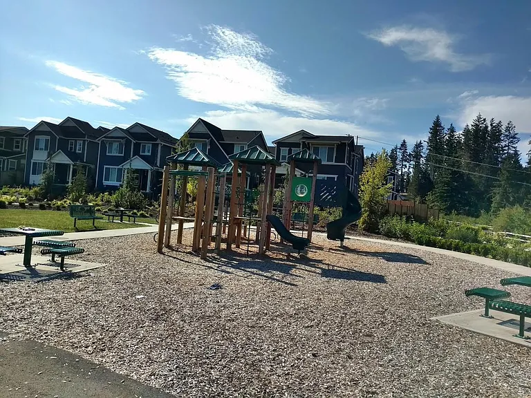 4332 186th St SE — Photo 21